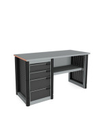 verstak-profi-m-603