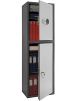 shkaf-metallicheskij-praktik-sl-150-2t-el