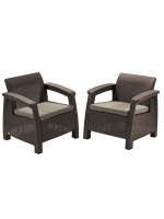 Corfu-duo-set-one