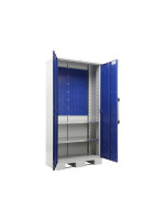 instrumentalnyj-shkaf-amh-tc-062000