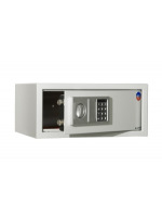 Steelmax MBH-20EN