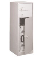 depozitnyj-modulnyj-sejf-md-3