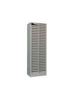 abonentskij-shkaf-amb-180-60