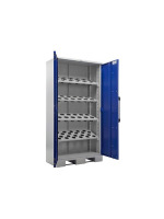 instrumentalnyj-shkaf-amh-tc-004000-chpu
