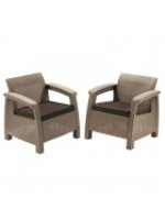 Corfu-duo-set-tri