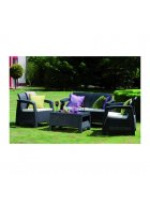 komplekt-sadovoj-mebeli-corfu-set-tri