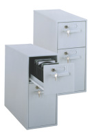 shkaf-kartotechnyj-tk-2
