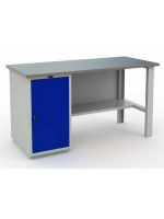 verstak-profi-600