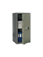 Valberg ASK-90T EL