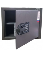 Aiko T-25 EL