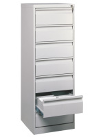 shkaf-kartotechnyj-tk-7-1