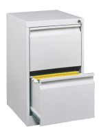 shkaf-kartotechnyj-tk-2-f