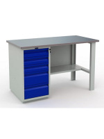 verstak-profi-401