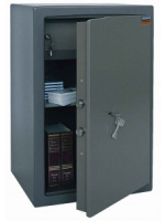 Valberg ASK-67T