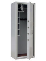 RSH T4-02