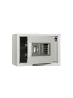 Steelmax MCH-25EN
