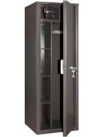 RSHL140T/2