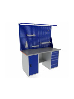 verstak-profi-m-605