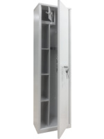 RSHL140T/3