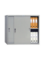 ofisnyj-shkaf-praktik-amt-0891