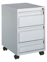 shkaf-kartotechnyj-tk-3-1