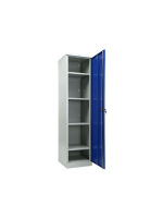 shkaf-instrumentalnyy-tc-1947-000400