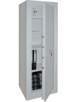 ks-150-t-4