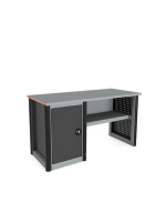verstak-profi-m-601