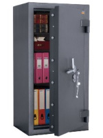 Valberg Алмаз-1685 KL