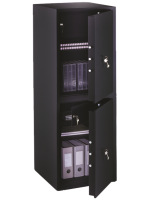 nt-122k
