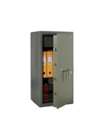 Valberg ASK-90T