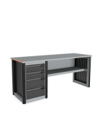 verstak-profi-m-202