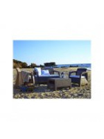 komplekt-sadovoj-mebeli-corfu-set-chetire