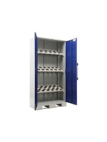 instrumentalnyj-shkaf-amh-tc-003000-chpu