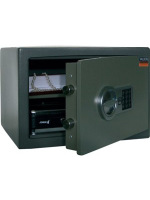 Valberg ASK-30 EL