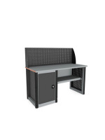 verstak-profi-m-607