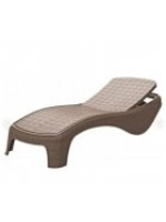 shezlong-atlantic-sun-lounger-korichnevi