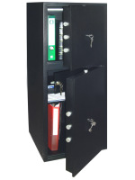 nt-110k