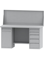 verstak-vms-12-p