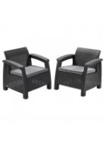 Corfu-duo-set-dva