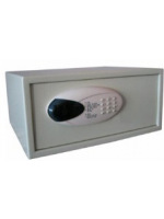 Steelmax MBH-23DEB