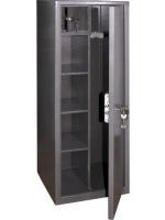 RSHL110T