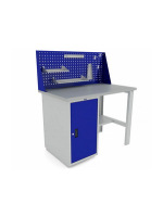 verstak-profi-203