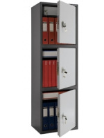 shkaf-metallicheskij-praktik-sl-150-3t