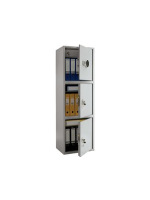 shkaf-metallicheskij-praktik-sl-150-3t-el