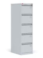 kartotechnyj-shkaf-kr-5