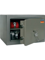 Valberg ASK-25