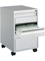 shkaf-kartotechnyj-tk-3-009