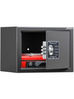 Aiko T-230 EL