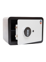 Steelmax MCH-25ER2-C
